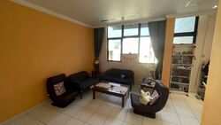 The Summit (D16), Condominium #566280761